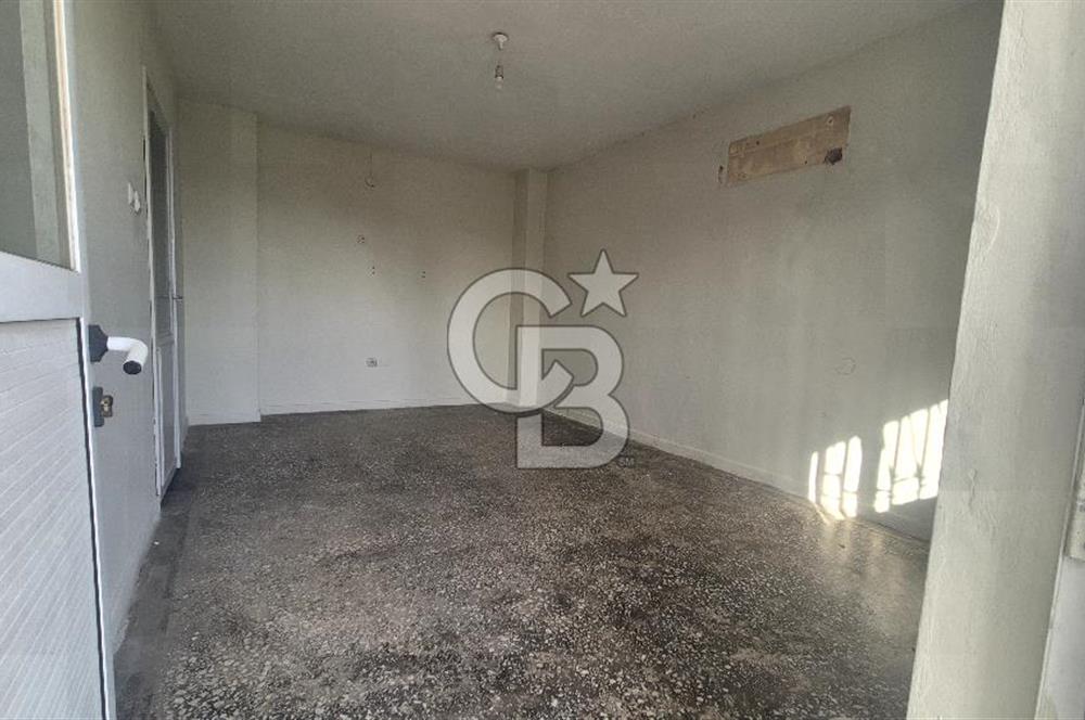 MERSİN TOROSLAR AKBELEN KİRALIK 2+1 DAİRE