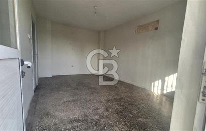 MERSİN TOROSLAR AKBELEN KİRALIK 2+1 DAİRE