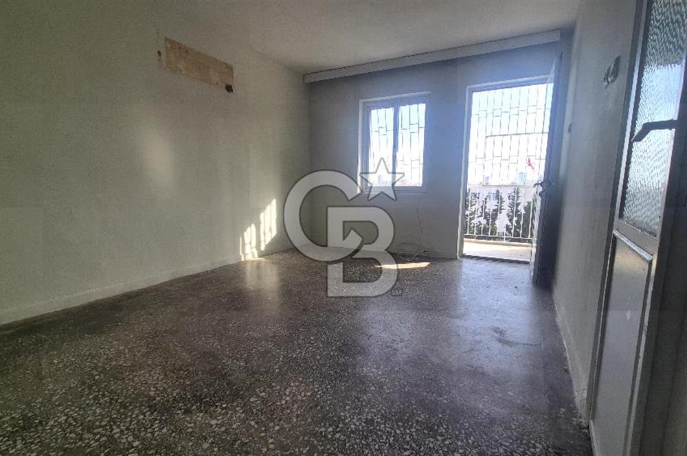 MERSİN TOROSLAR AKBELEN KİRALIK 2+1 DAİRE