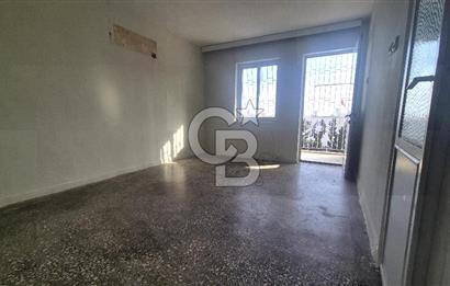 MERSİN TOROSLAR AKBELEN KİRALIK 2+1 DAİRE