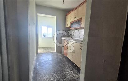 MERSİN TOROSLAR AKBELEN KİRALIK 2+1 DAİRE