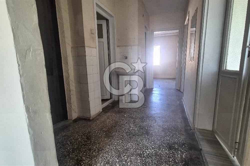 MERSİN TOROSLAR AKBELEN KİRALIK 2+1 DAİRE