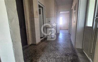 MERSİN TOROSLAR AKBELEN KİRALIK 2+1 DAİRE