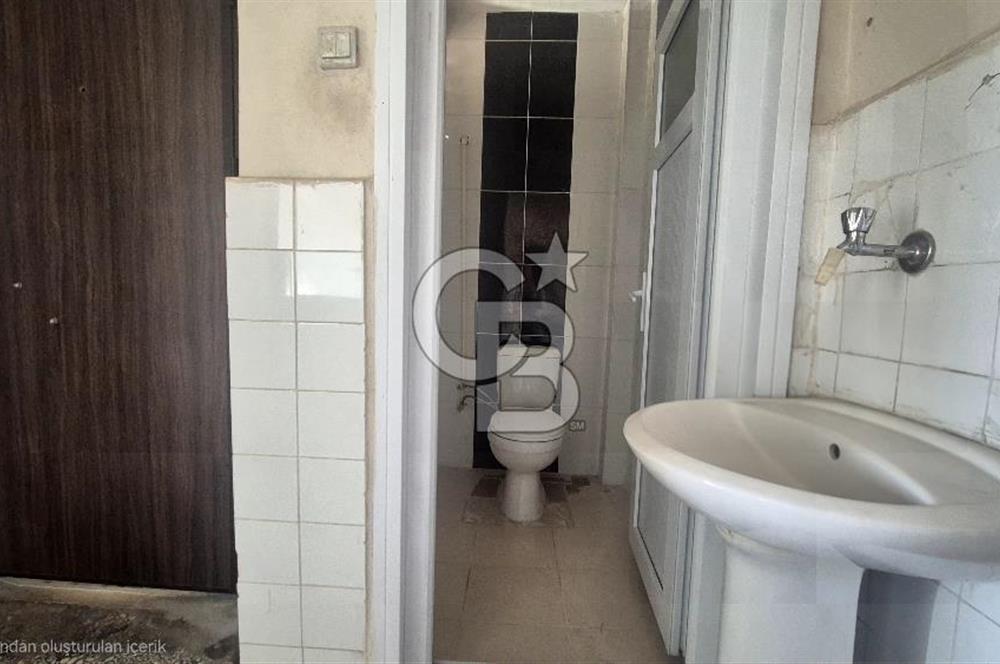 MERSİN TOROSLAR AKBELEN KİRALIK 2+1 DAİRE