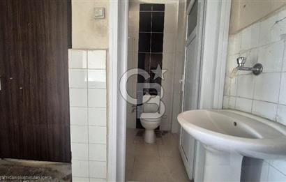 MERSİN TOROSLAR AKBELEN KİRALIK 2+1 DAİRE