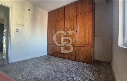 MERSİN TOROSLAR AKBELEN KİRALIK 2+1 DAİRE