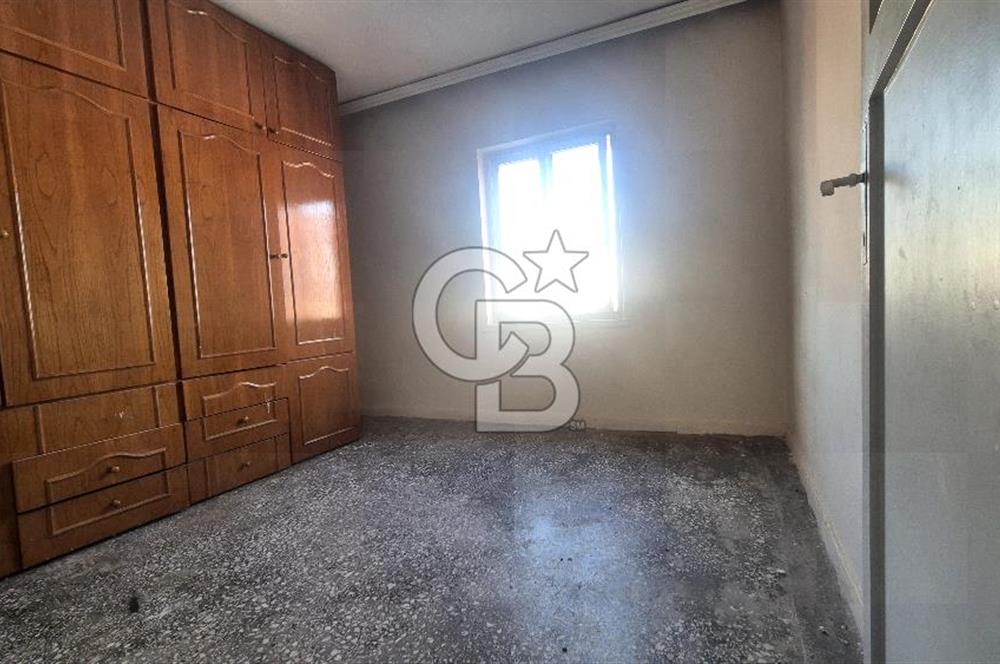 MERSİN TOROSLAR AKBELEN KİRALIK 2+1 DAİRE