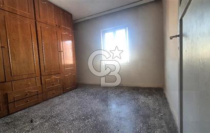 MERSİN TOROSLAR AKBELEN KİRALIK 2+1 DAİRE