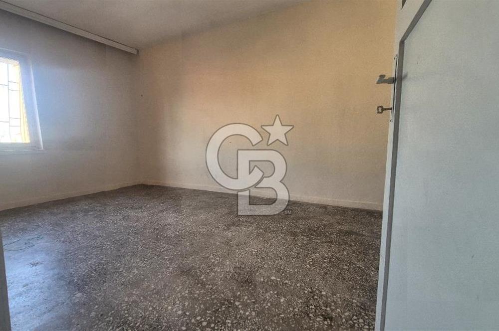 MERSİN TOROSLAR AKBELEN KİRALIK 2+1 DAİRE