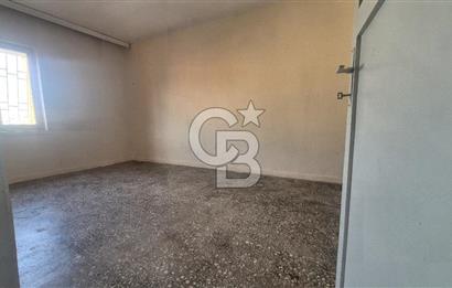 MERSİN TOROSLAR AKBELEN KİRALIK 2+1 DAİRE