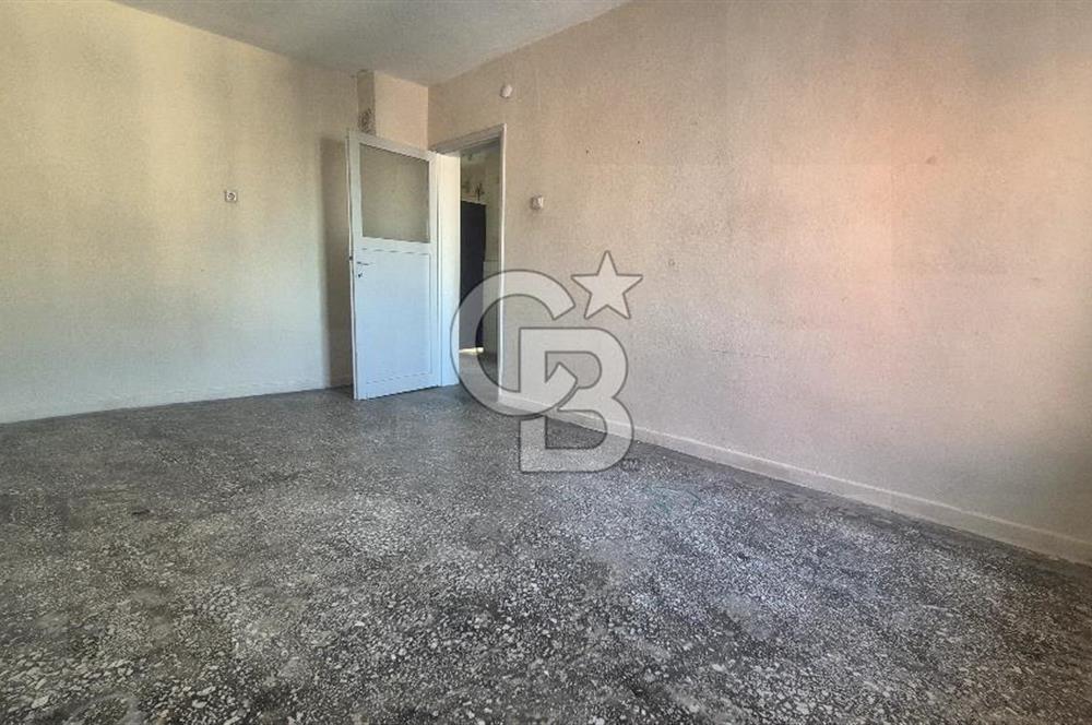 MERSİN TOROSLAR AKBELEN KİRALIK 2+1 DAİRE