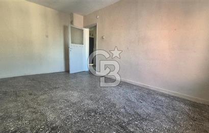 MERSİN TOROSLAR AKBELEN KİRALIK 2+1 DAİRE