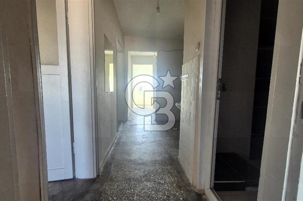 MERSİN TOROSLAR AKBELEN KİRALIK 2+1 DAİRE