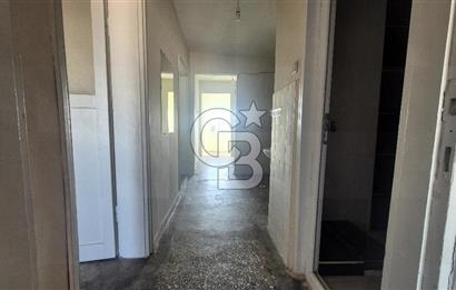 MERSİN TOROSLAR AKBELEN KİRALIK 2+1 DAİRE