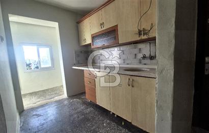 MERSİN TOROSLAR AKBELEN KİRALIK 2+1 DAİRE