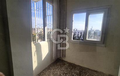 MERSİN TOROSLAR AKBELEN KİRALIK 2+1 DAİRE