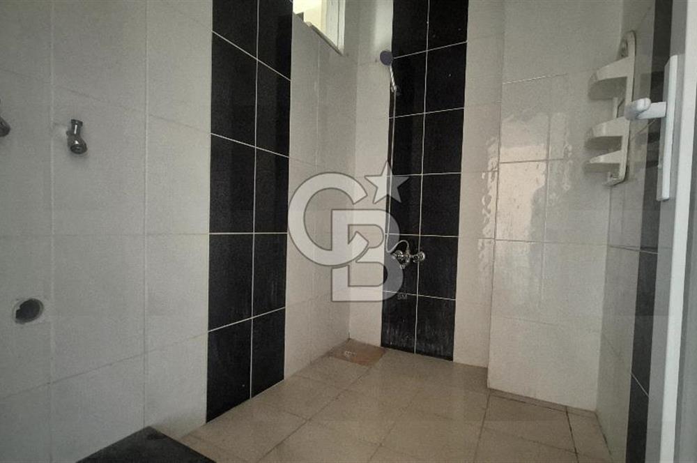 MERSİN TOROSLAR AKBELEN KİRALIK 2+1 DAİRE