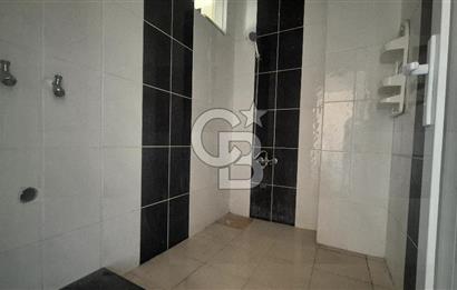 MERSİN TOROSLAR AKBELEN KİRALIK 2+1 DAİRE