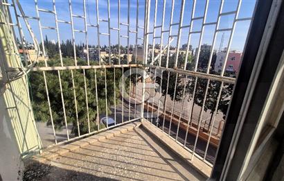 MERSİN TOROSLAR AKBELEN KİRALIK 2+1 DAİRE