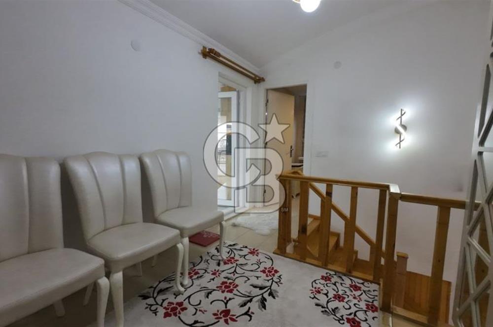 Aileye Uygun 3+2 Dubleks | 2 Mutfak 2 Banyo | Ferah Yaşam Alanı