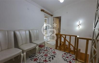 Aileye Uygun 3+2 Dubleks | 2 Mutfak 2 Banyo | Ferah Yaşam Alanı