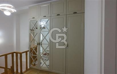 Aileye Uygun 3+2 Dubleks | 2 Mutfak 2 Banyo | Ferah Yaşam Alanı