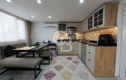 Aileye Uygun 3+2 Dubleks | 2 Mutfak 2 Banyo | Ferah Yaşam Alanı