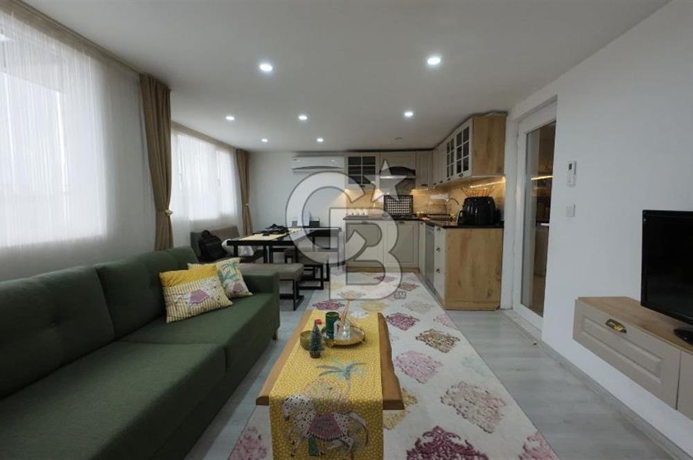 Aileye Uygun 3+2 Dubleks | 2 Mutfak 2 Banyo | Ferah Yaşam Alanı