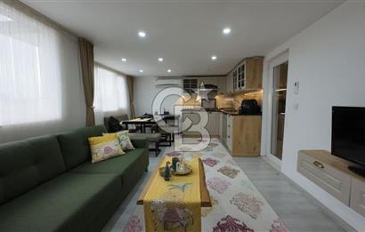 Aileye Uygun 3+2 Dubleks | 2 Mutfak 2 Banyo | Ferah Yaşam Alanı