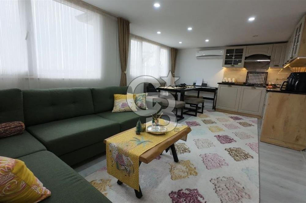 Aileye Uygun 3+2 Dubleks | 2 Mutfak 2 Banyo | Ferah Yaşam Alanı