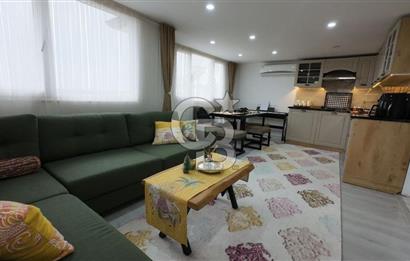 Aileye Uygun 3+2 Dubleks | 2 Mutfak 2 Banyo | Ferah Yaşam Alanı