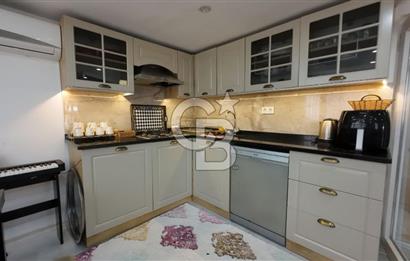 Aileye Uygun 3+2 Dubleks | 2 Mutfak 2 Banyo | Ferah Yaşam Alanı