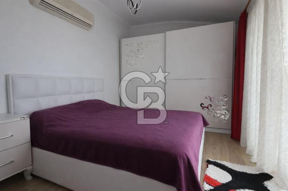 Aileye Uygun 3+2 Dubleks | 2 Mutfak 2 Banyo | Ferah Yaşam Alanı