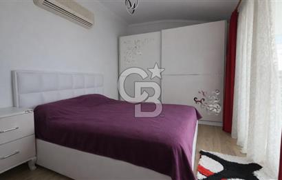 Aileye Uygun 3+2 Dubleks | 2 Mutfak 2 Banyo | Ferah Yaşam Alanı