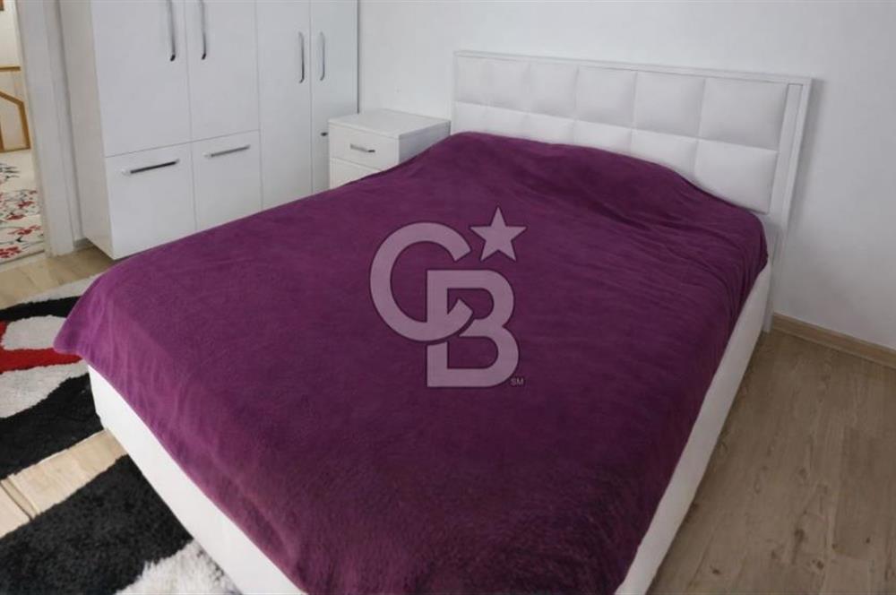 Aileye Uygun 3+2 Dubleks | 2 Mutfak 2 Banyo | Ferah Yaşam Alanı