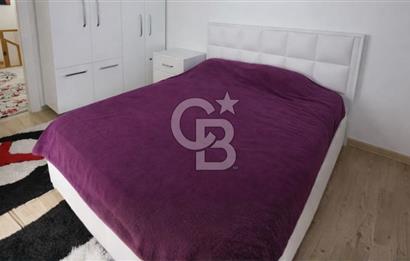 Aileye Uygun 3+2 Dubleks | 2 Mutfak 2 Banyo | Ferah Yaşam Alanı