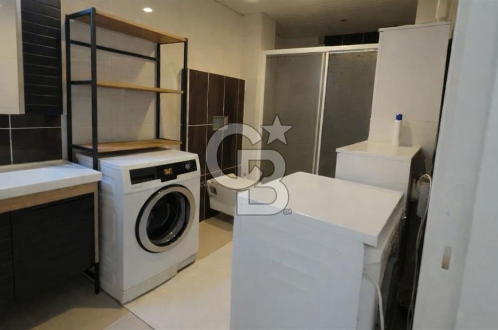 Aileye Uygun 3+2 Dubleks | 2 Mutfak 2 Banyo | Ferah Yaşam Alanı