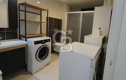 Aileye Uygun 3+2 Dubleks | 2 Mutfak 2 Banyo | Ferah Yaşam Alanı