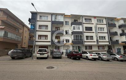 SEĞMENLER MAHALLESİNDE EŞYALI KİRALIK 3+1 DAİRE