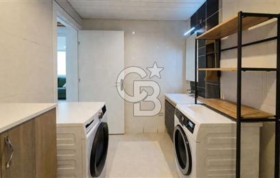 Aileye Uygun 3+2 Dubleks | 2 Mutfak 2 Banyo | Ferah Yaşam Alanı