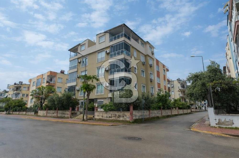 Aileye Uygun 3+2 Dubleks | 2 Mutfak 2 Banyo | Ferah Yaşam Alanı