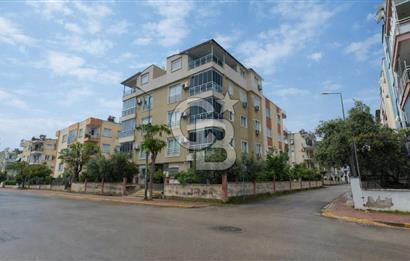 Aileye Uygun 3+2 Dubleks | 2 Mutfak 2 Banyo | Ferah Yaşam Alanı