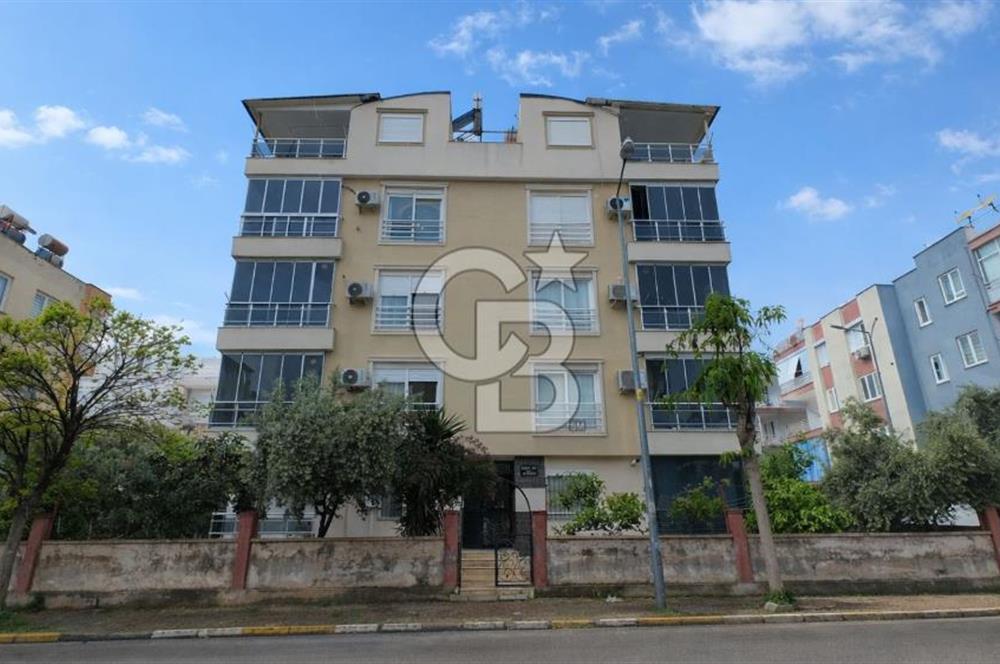 Aileye Uygun 3+2 Dubleks | 2 Mutfak 2 Banyo | Ferah Yaşam Alanı