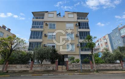 Aileye Uygun 3+2 Dubleks | 2 Mutfak 2 Banyo | Ferah Yaşam Alanı