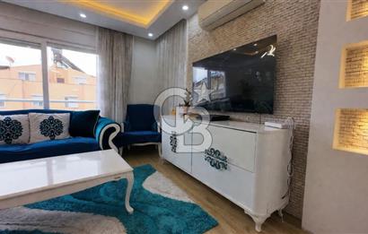 Aileye Uygun 3+2 Dubleks | 2 Mutfak 2 Banyo | Ferah Yaşam Alanı