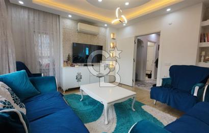 Aileye Uygun 3+2 Dubleks | 2 Mutfak 2 Banyo | Ferah Yaşam Alanı