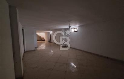 Maltepe Satılık Dükkan