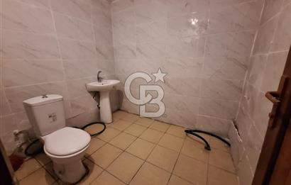 Maltepe Satılık Dükkan