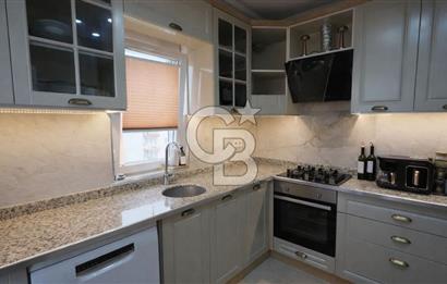 Aileye Uygun 3+2 Dubleks | 2 Mutfak 2 Banyo | Ferah Yaşam Alanı