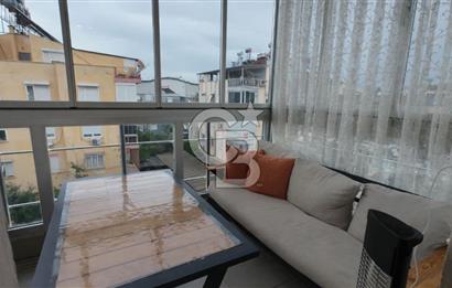 Aileye Uygun 3+2 Dubleks | 2 Mutfak 2 Banyo | Ferah Yaşam Alanı